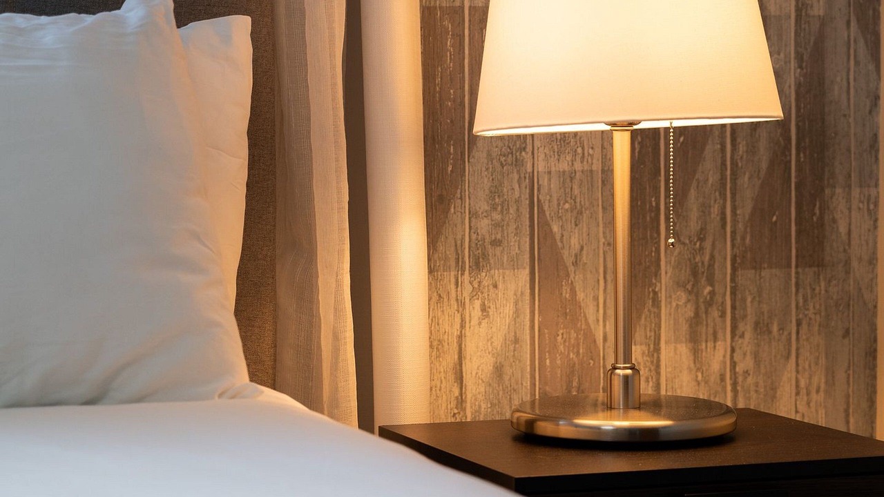 Photo of Bedroom in Downtown Santo Domingo
