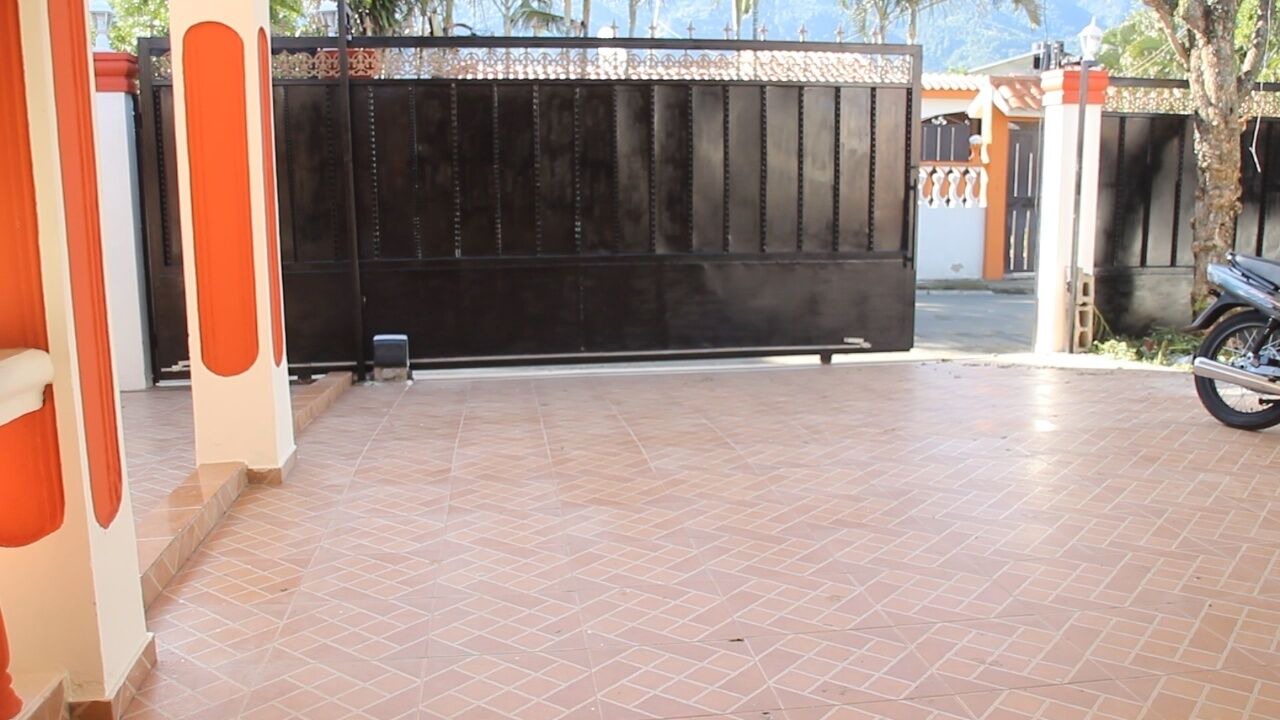 Photo of Outdoor in Jarabacoa