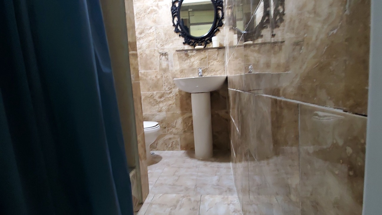 Photo of Bathroom in Ensanche La Paz