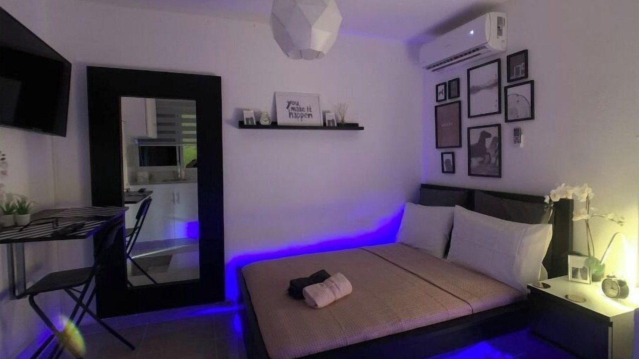 Photo of Bedroom in Bella Vista