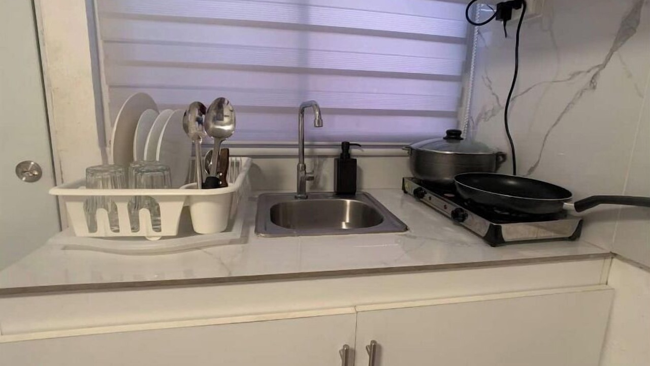 Photo of Kitchen in Bella Vista