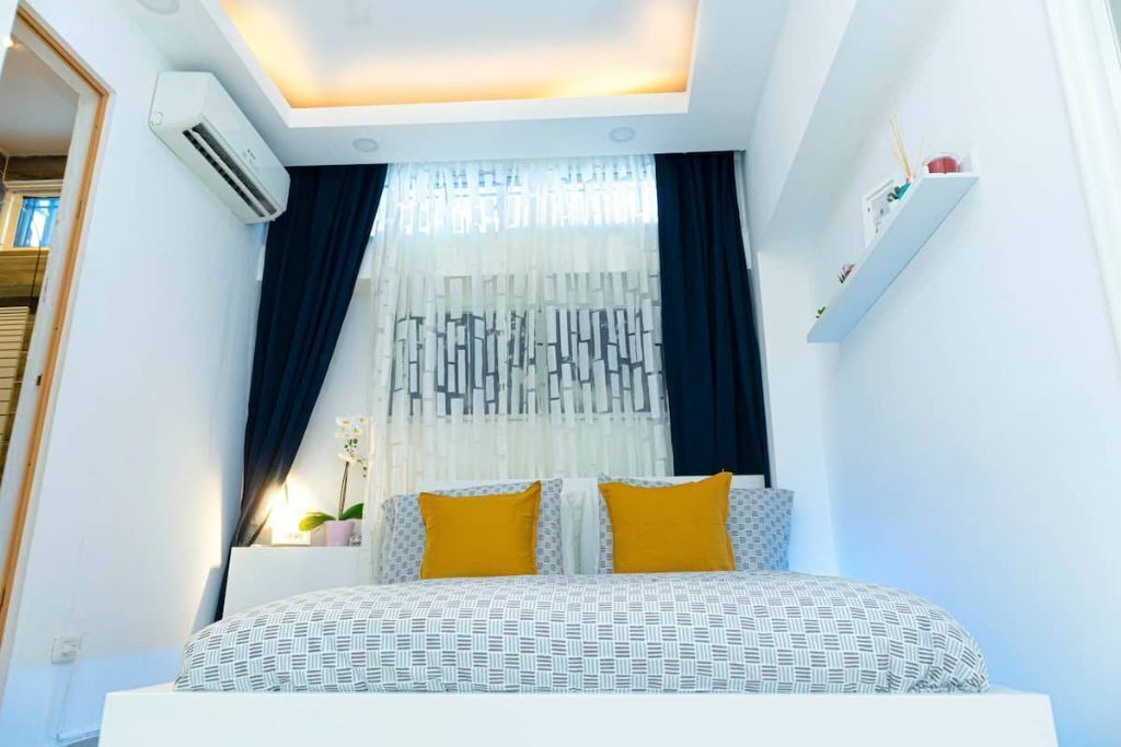 Photo of Bedroom in Bella Vista