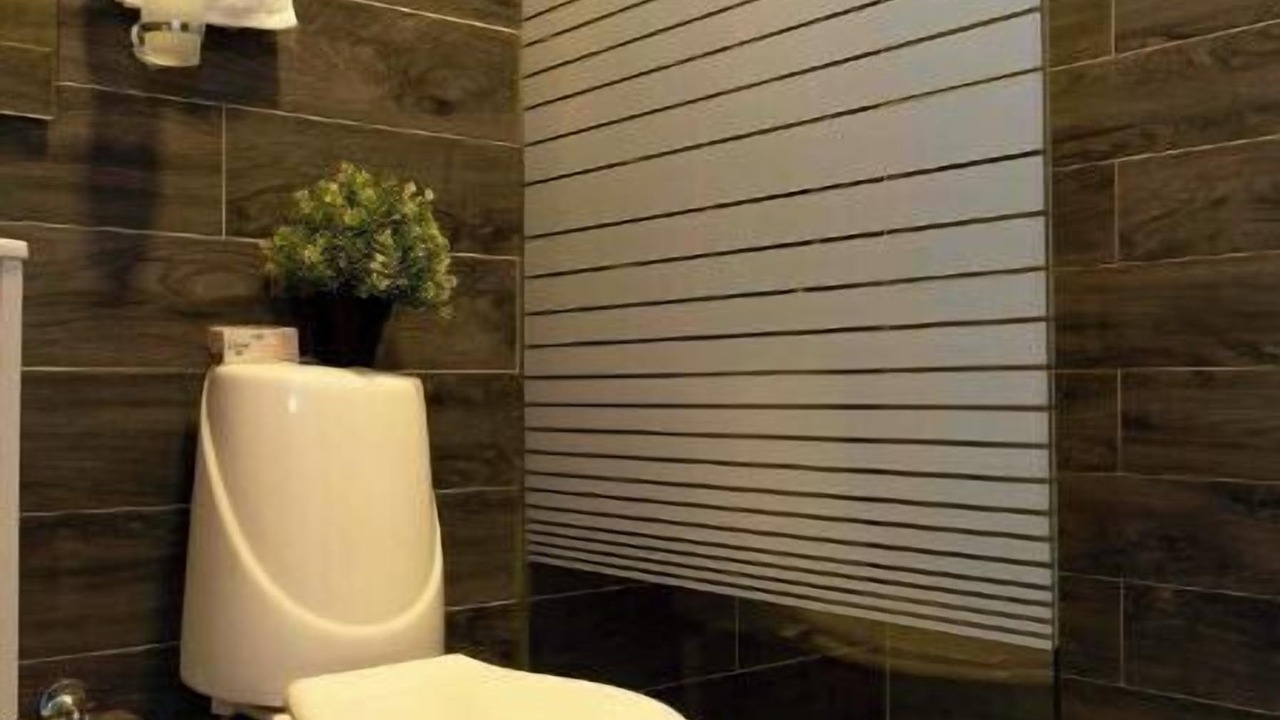 Photo of Bathroom in Bella Vista