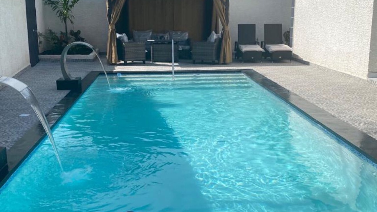 Photo of Outdoor in Los Brazos
