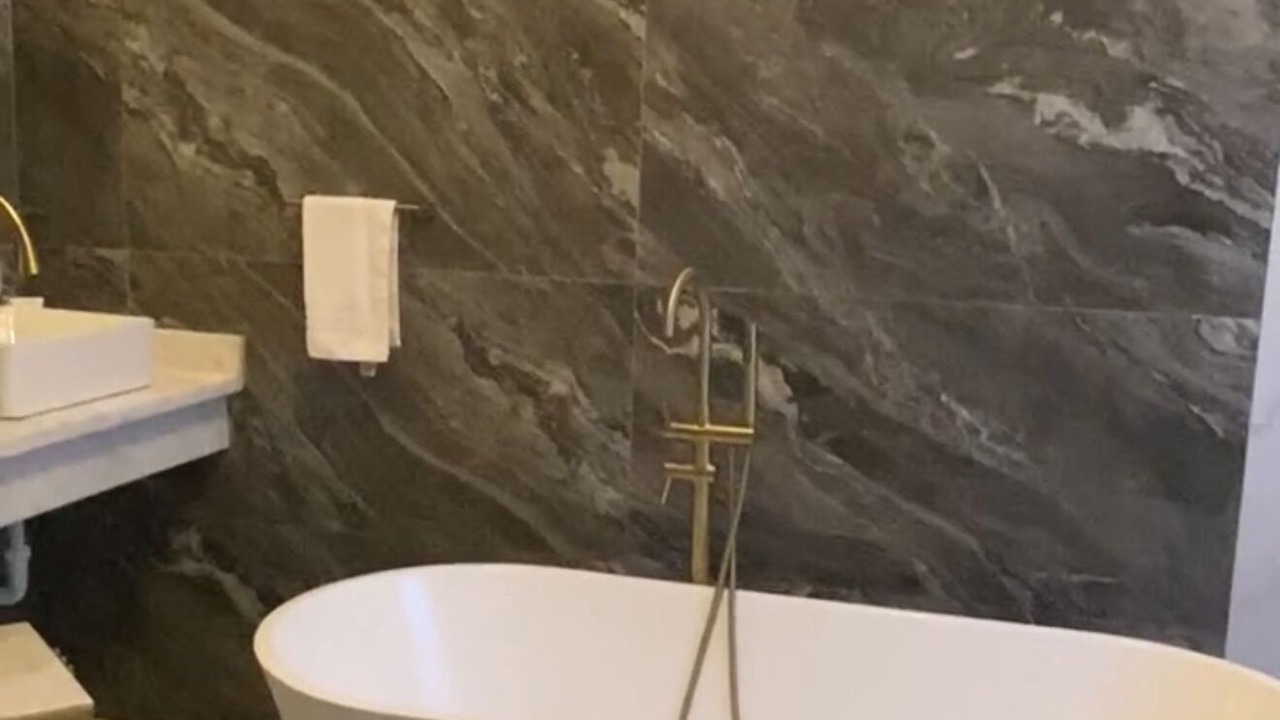 Photo of Bathroom in Los Brazos