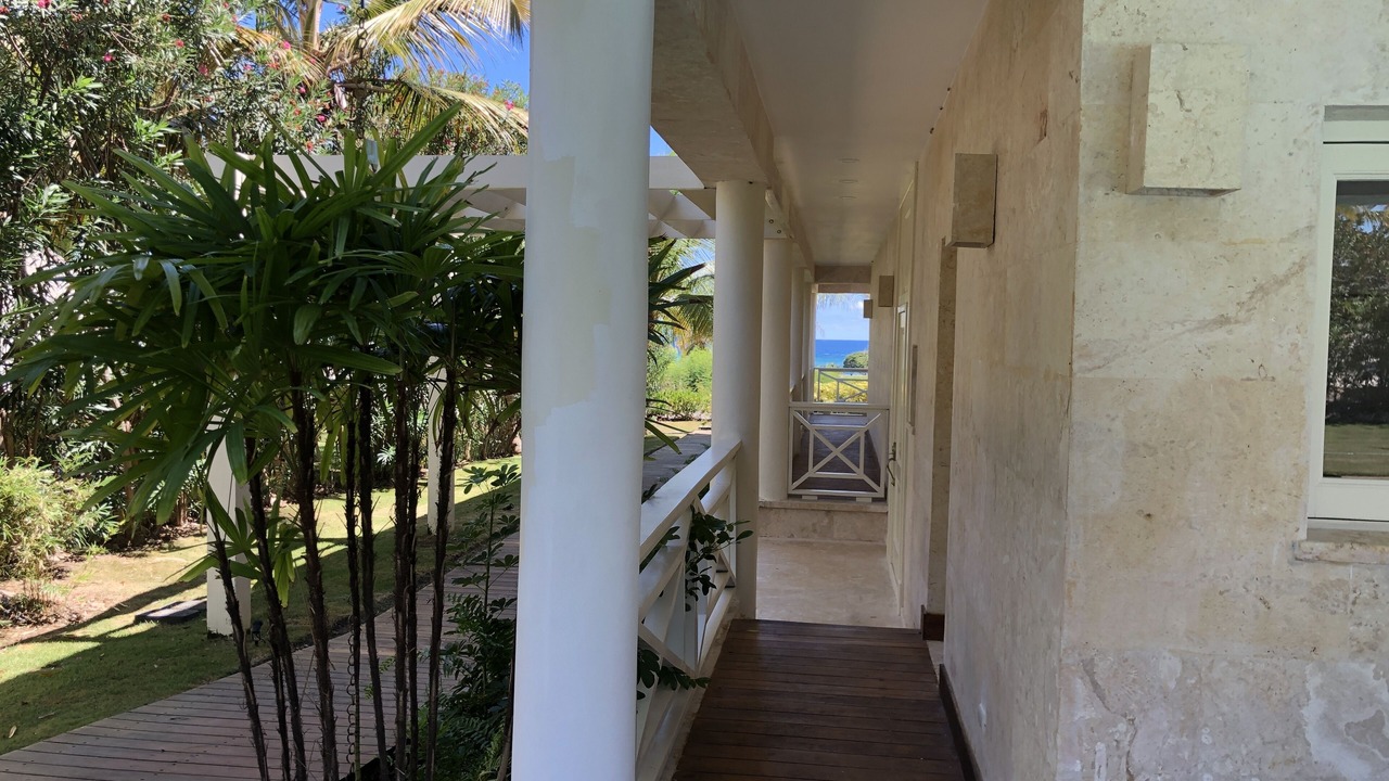 Photo of Outdoor in Punta Cana
