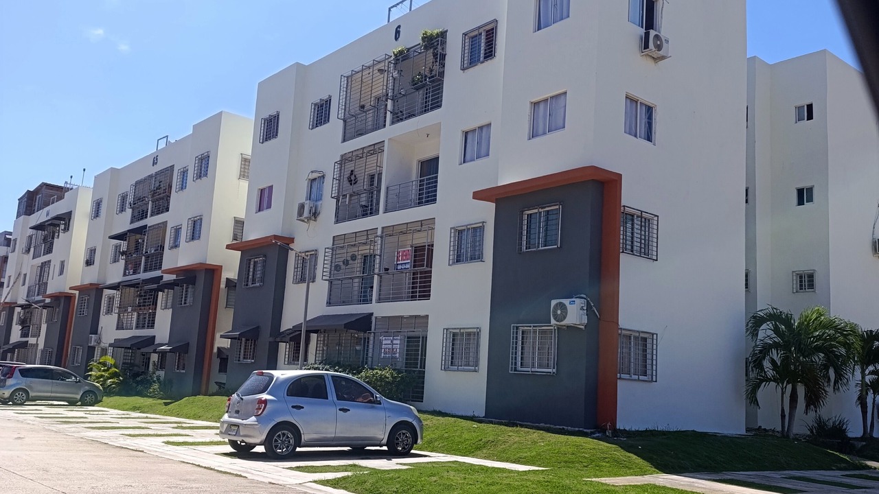 Photo of Outdoor in Alma Rosa