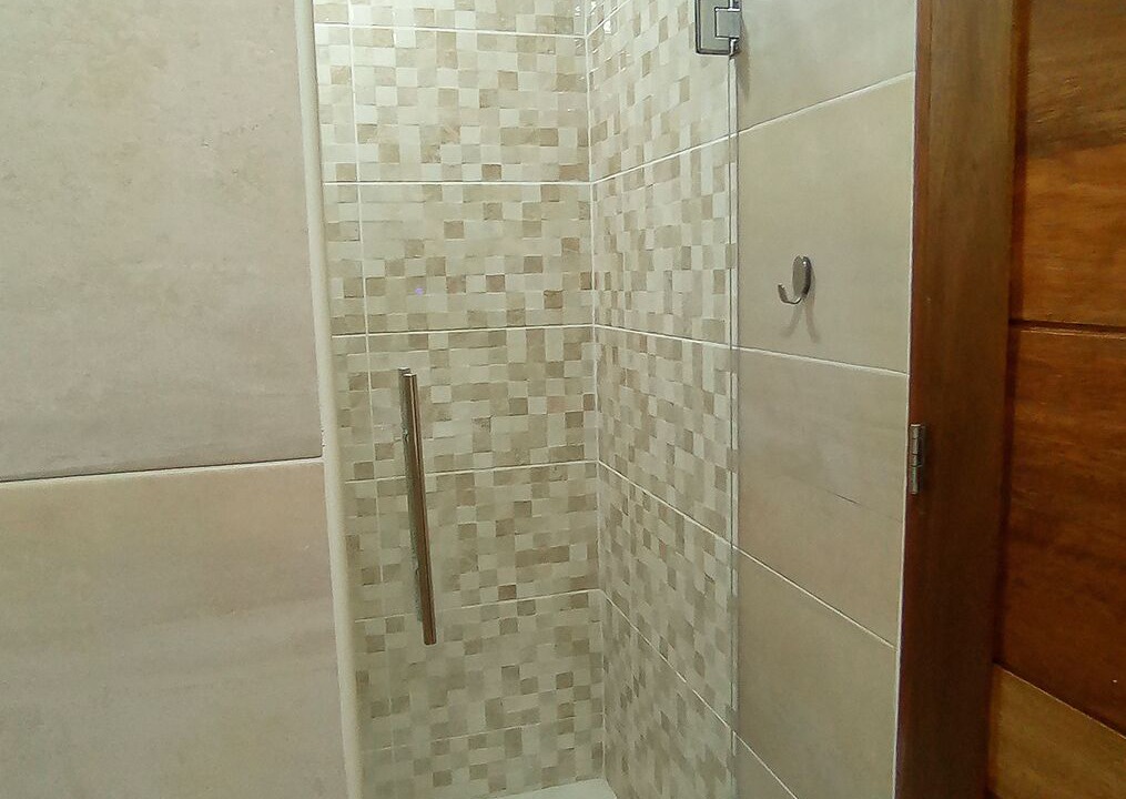 Photo of Bathroom in Ensanche Ozama
