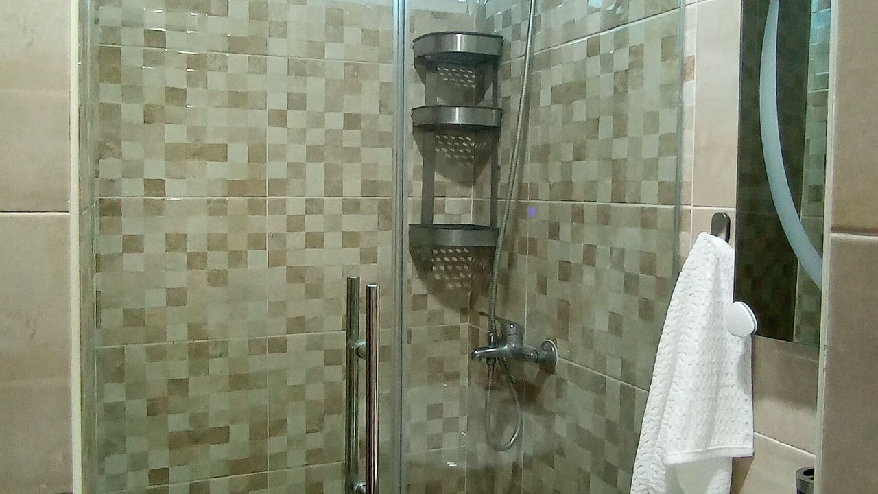 Photo of Bathroom in Ensanche Ozama