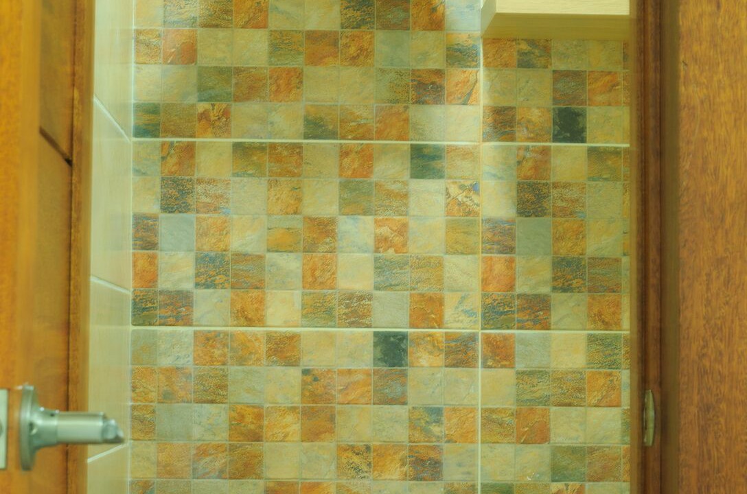 Photo of Bathroom in Ensanche Ozama