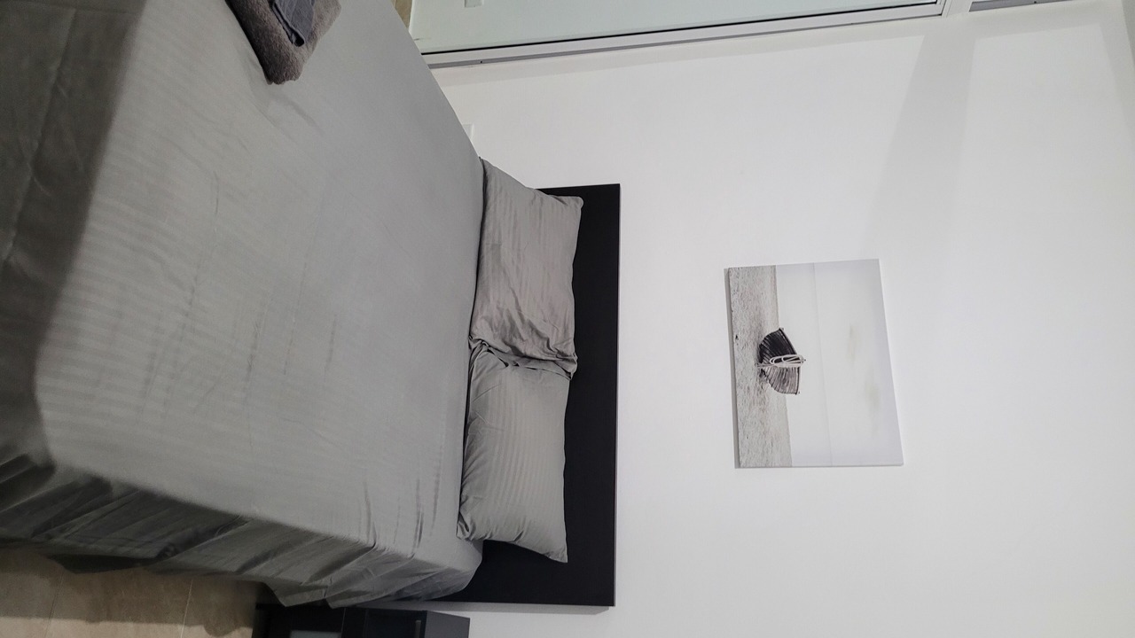Photo of Bedroom in Santo Domingo