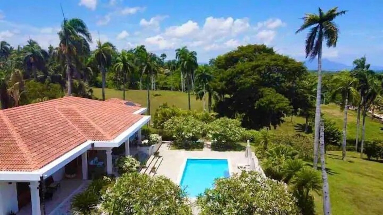Photo of Outdoor in Sosua