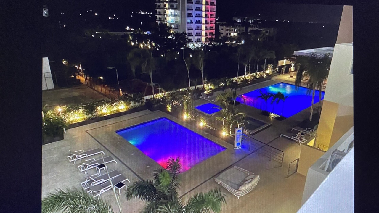 Photo of Outdoor in Villas Del Mar