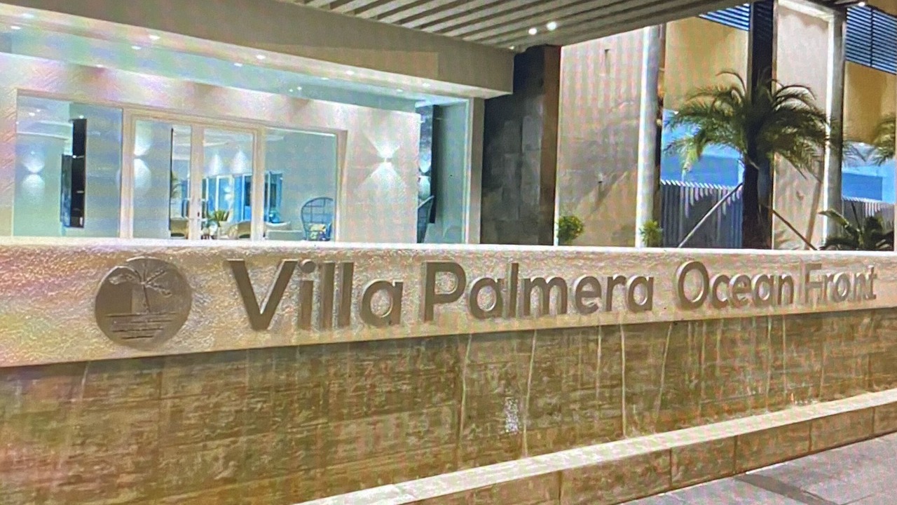 Photo of Outdoor in Villas Del Mar
