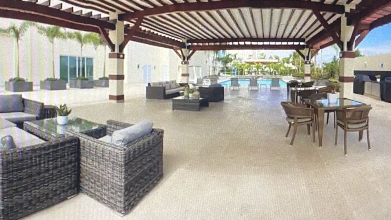Photo of Outdoor in Villas Del Mar