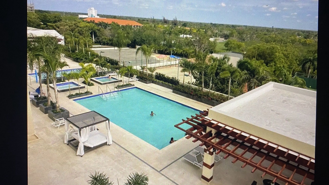 Photo of Outdoor in Villas Del Mar