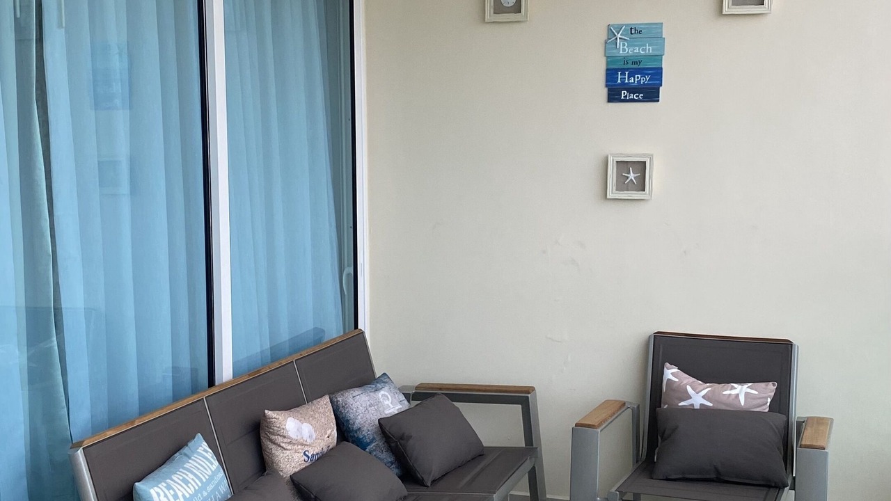 Photo of Others in Villas Del Mar