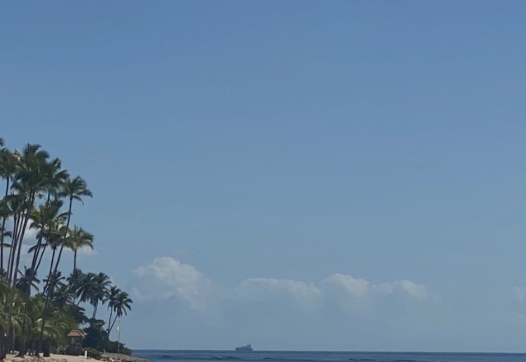 Photo of Others in Villas Del Mar