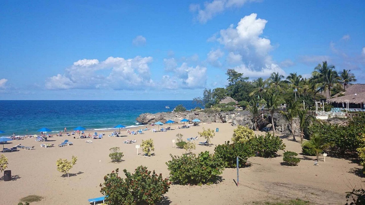 Photo of Others in Villas Ana Maria