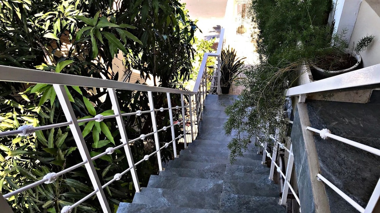Photo of Outdoor in Villas Ana Maria