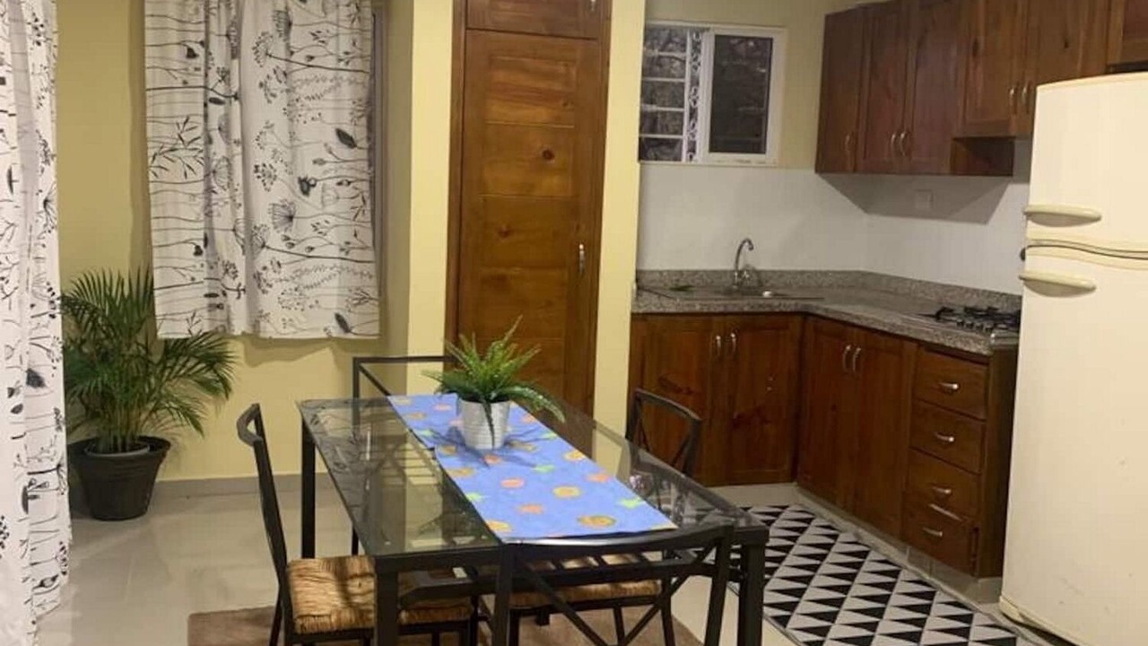 Photo of Others in Villas Ana Maria