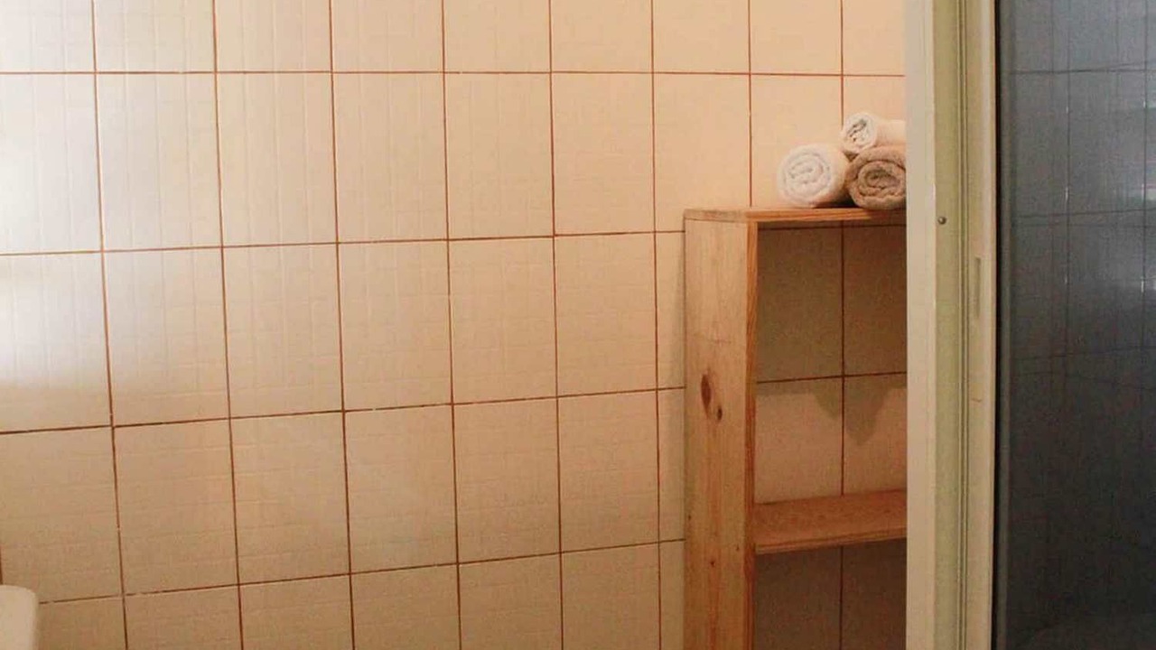 Photo of Bathroom in El Batey