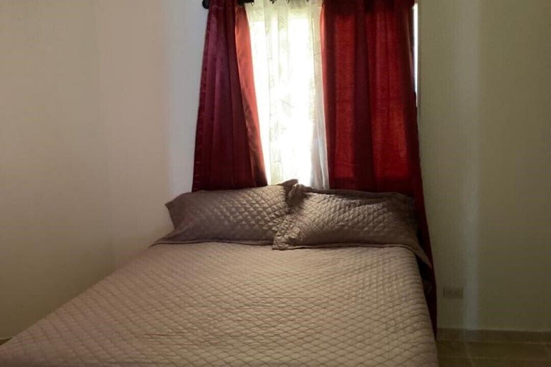 Photo of Bedroom in Higuey