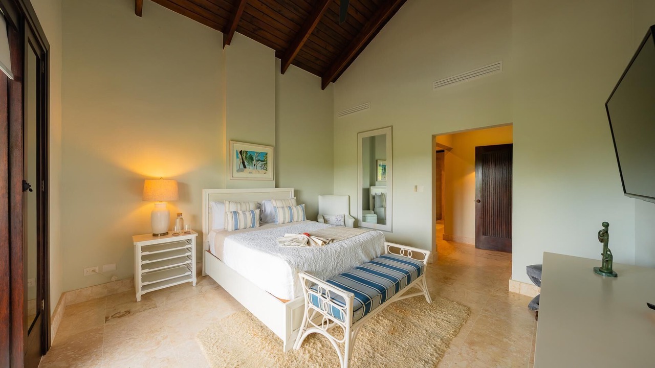 Photo of Outdoor in Punta Cana