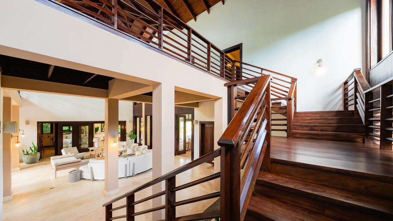 Photo of Outdoor in Punta Cana