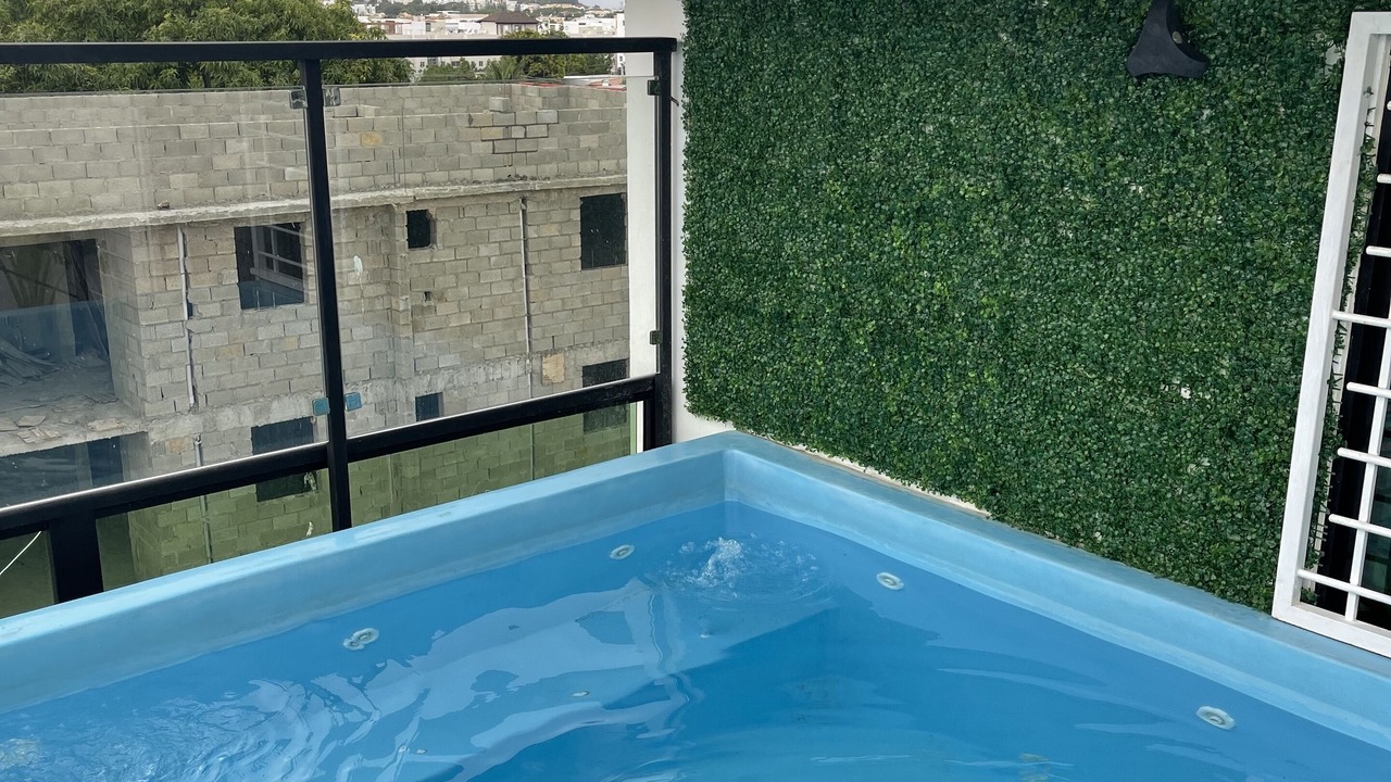 Photo of Outdoor in Santiago de los Caballeros