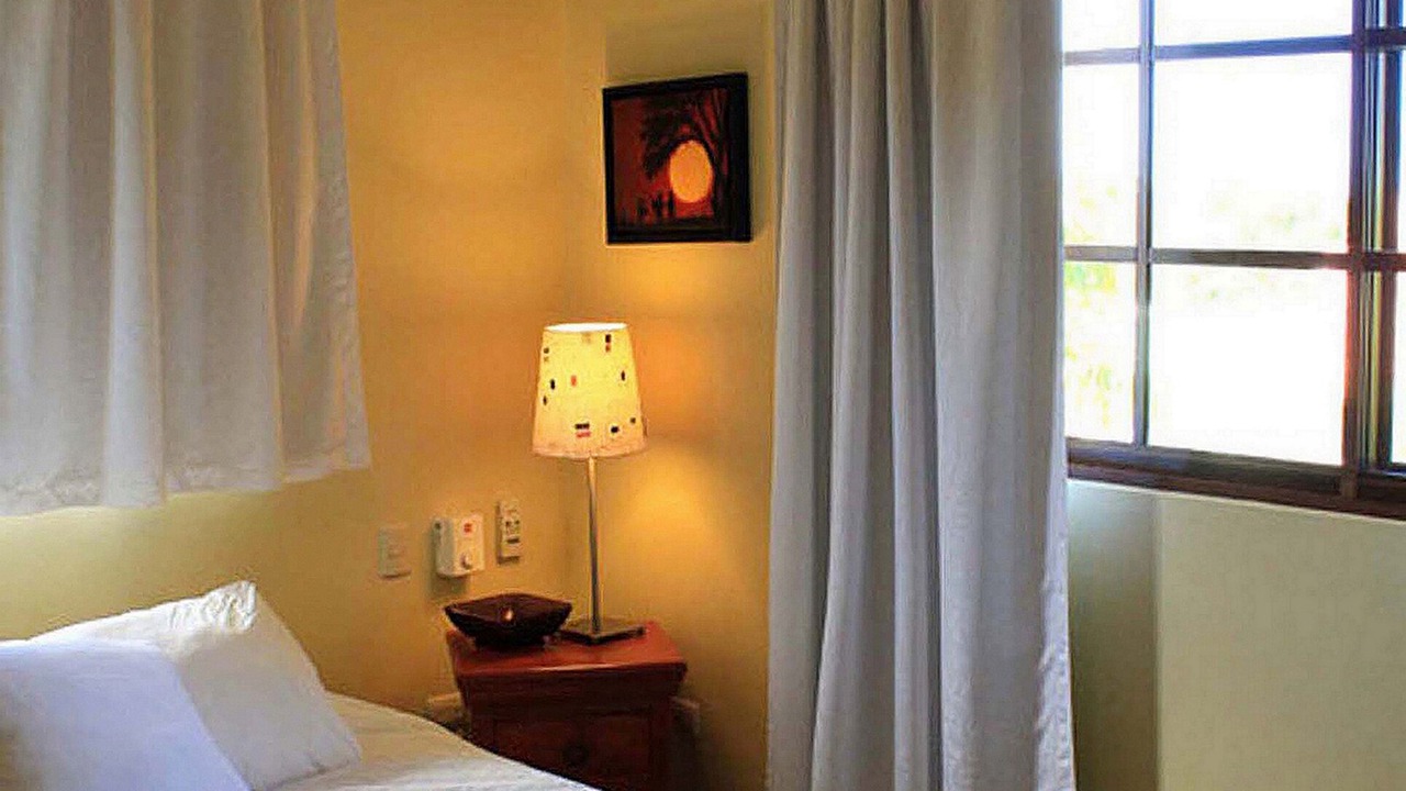 Photo of Bedroom in Urbanizacion Tavarez