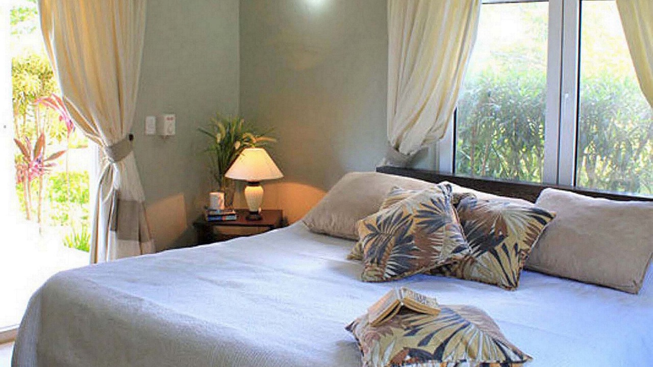 Photo of Bedroom in Urbanizacion Tavarez