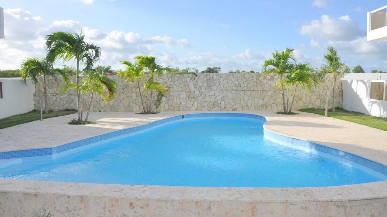 Photo of Outdoor in Los Melones