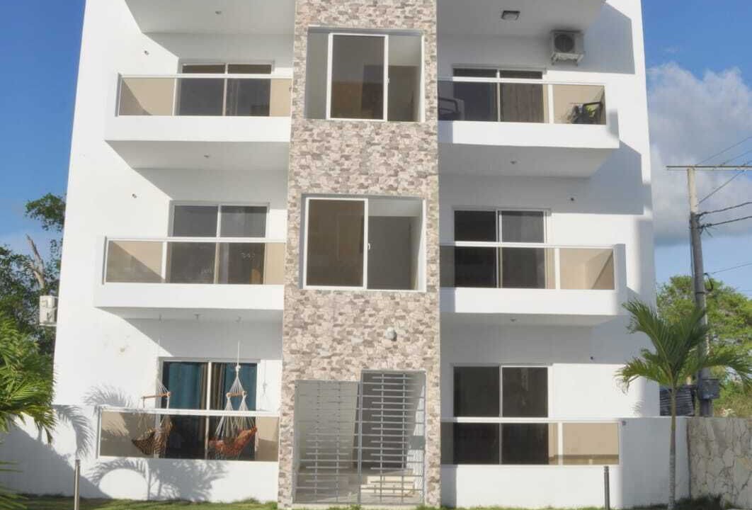 Photo of Outdoor in Los Melones