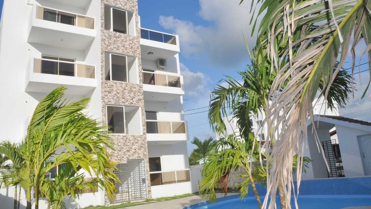 Photo of Outdoor in Los Melones