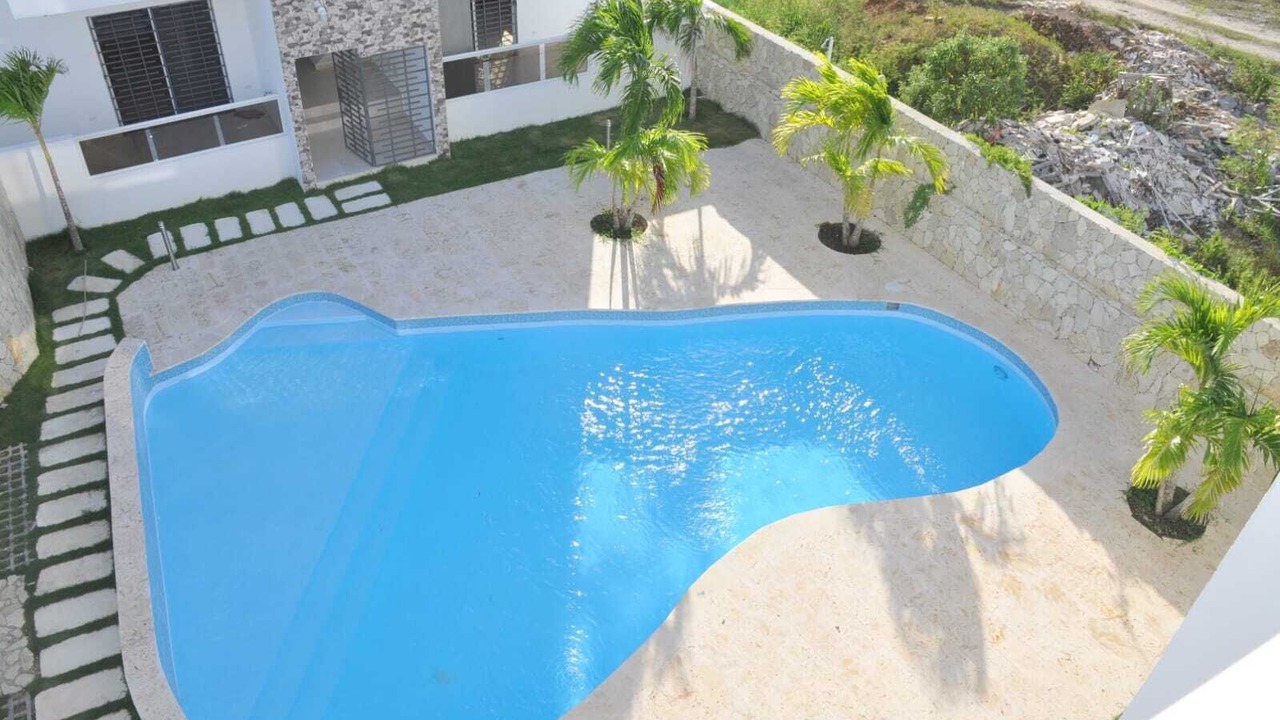 Photo of Outdoor in Los Melones