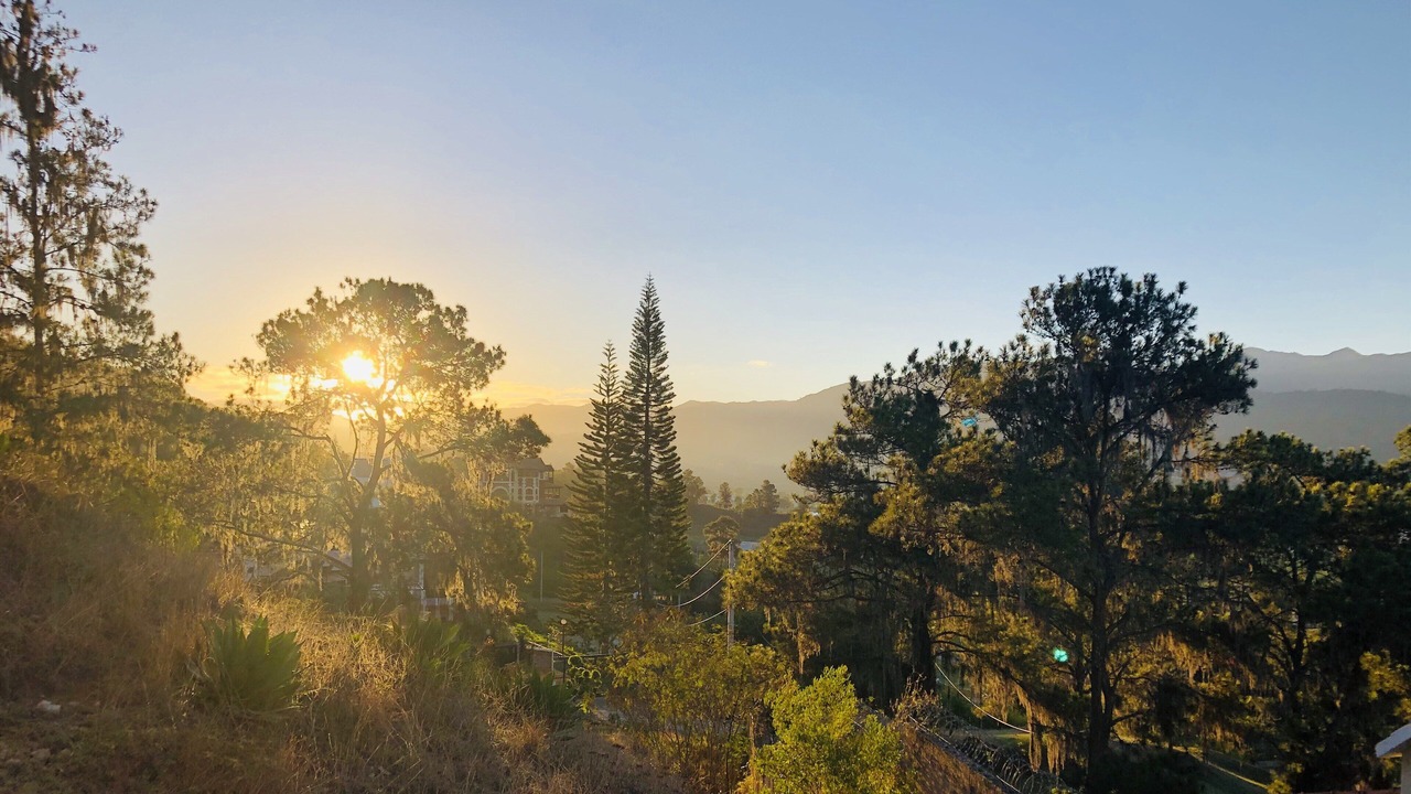 Photo of Outdoor in Constanza