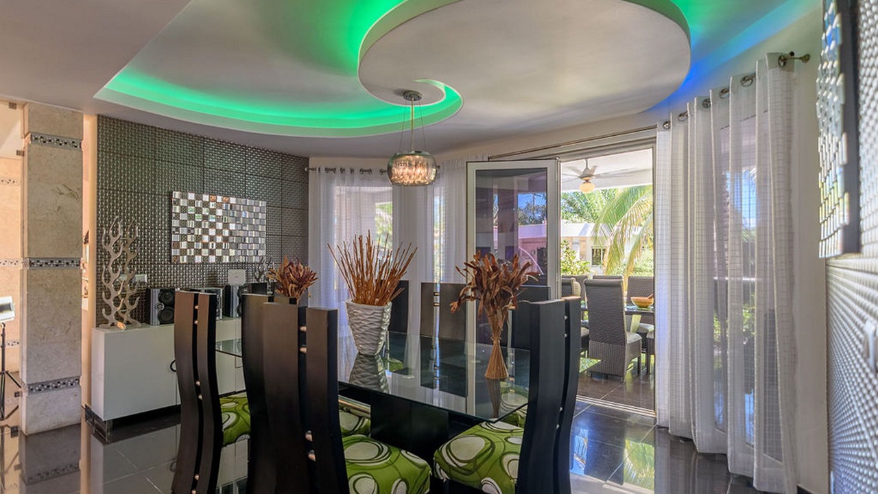 Photo of Others in Villas Ana Maria