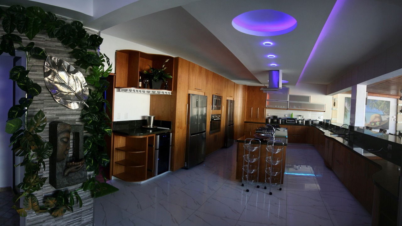 Photo of Others in Villas Ana Maria