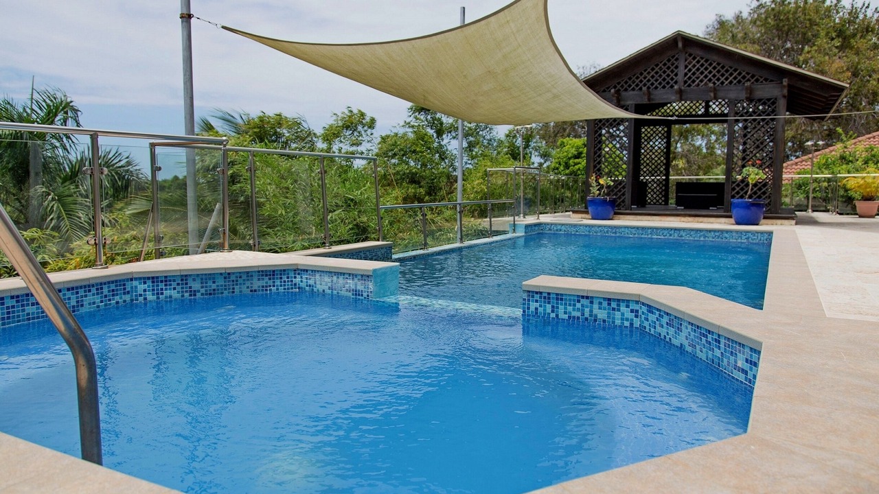 Photo of Outdoor in Urbanizacion Tavarez