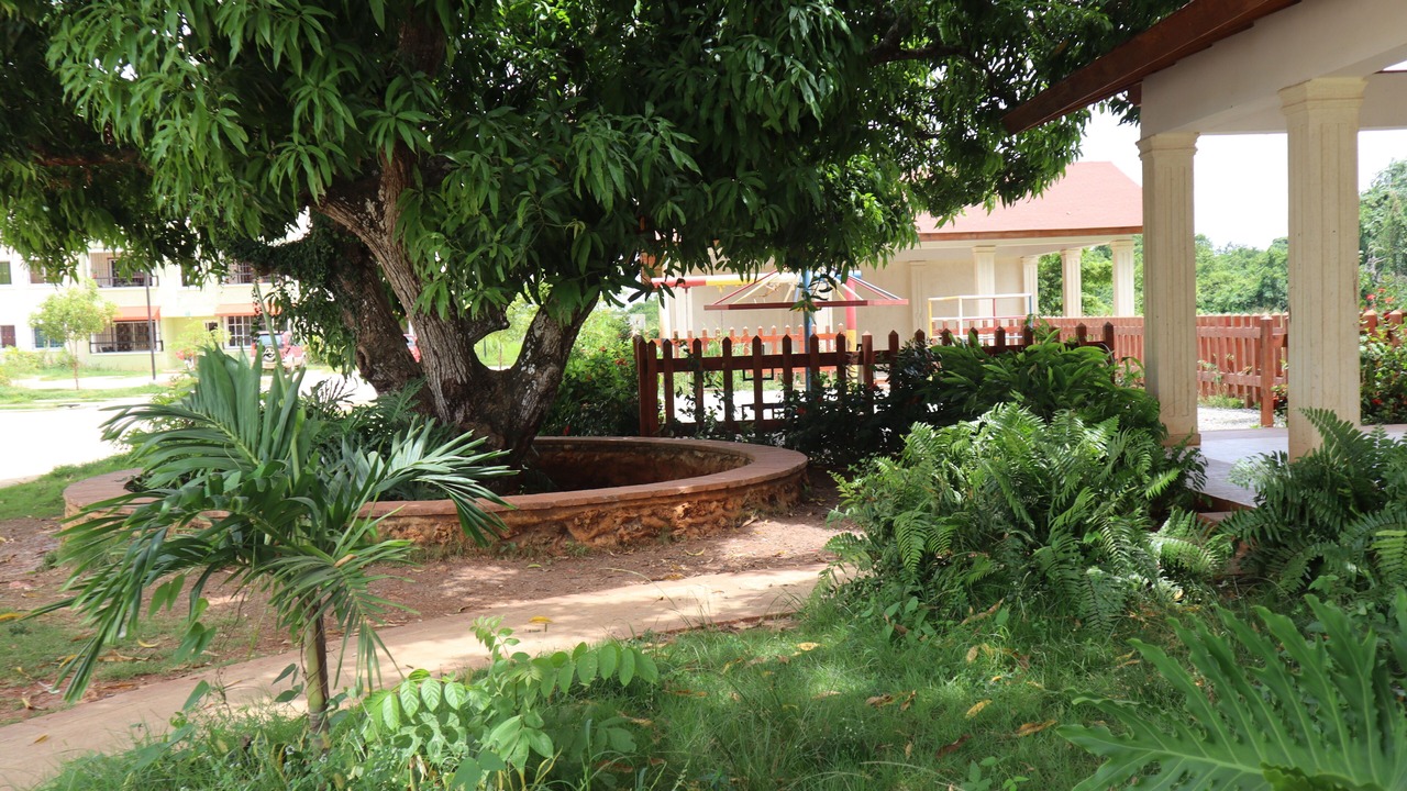 Photo of Others in Santo Domingo