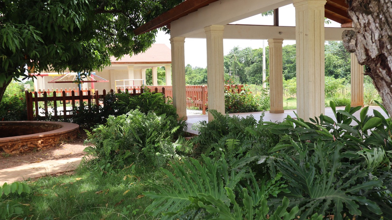Photo of Others in Santo Domingo