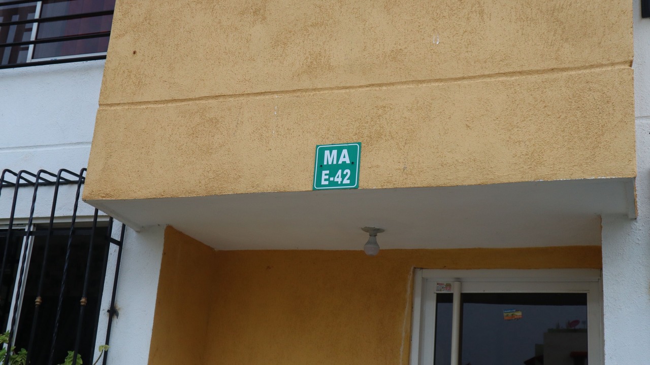Photo of Others in Santo Domingo
