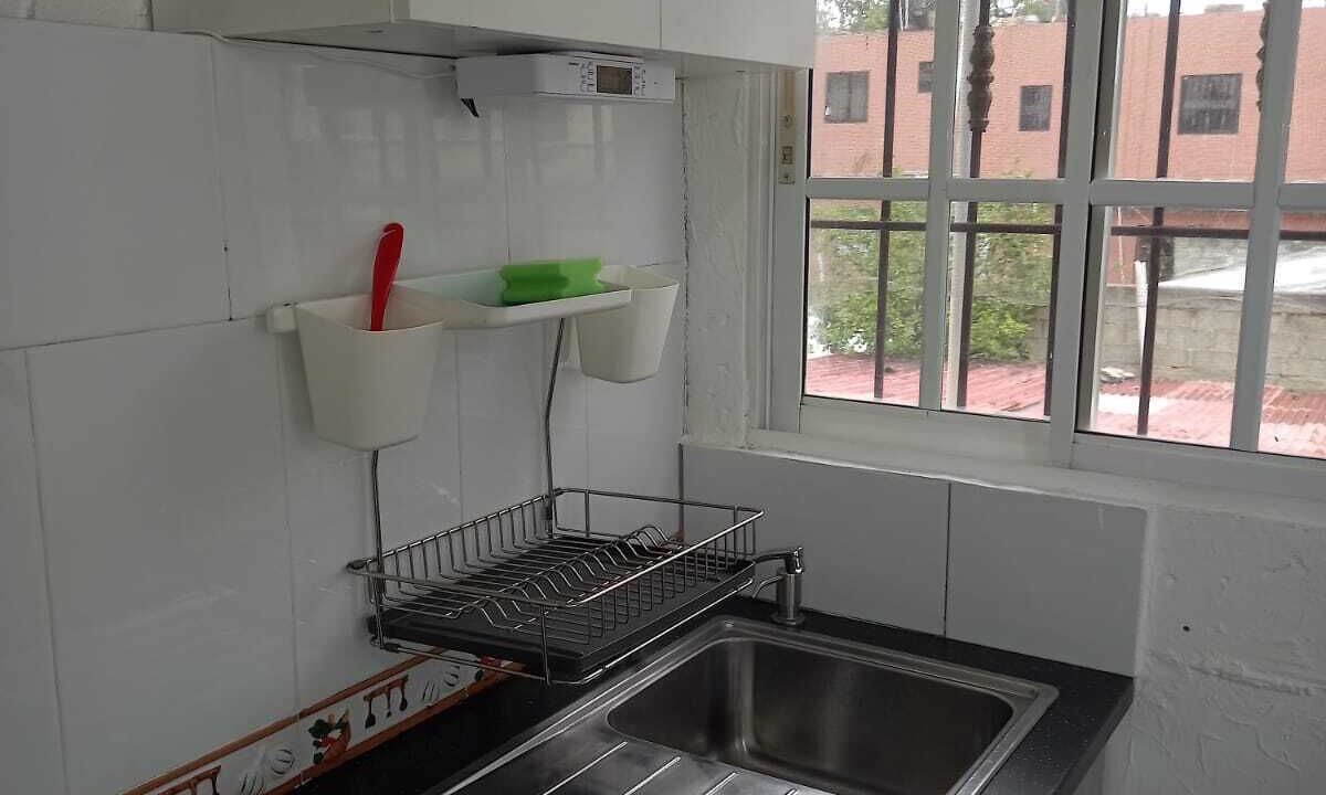 Photo of Kitchen in Santo Domingo Este