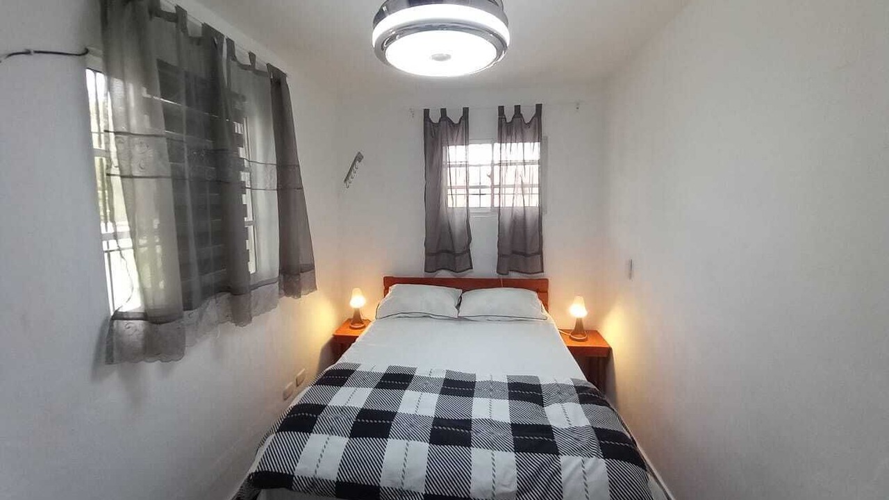 Photo of Bedroom in Santo Domingo Este