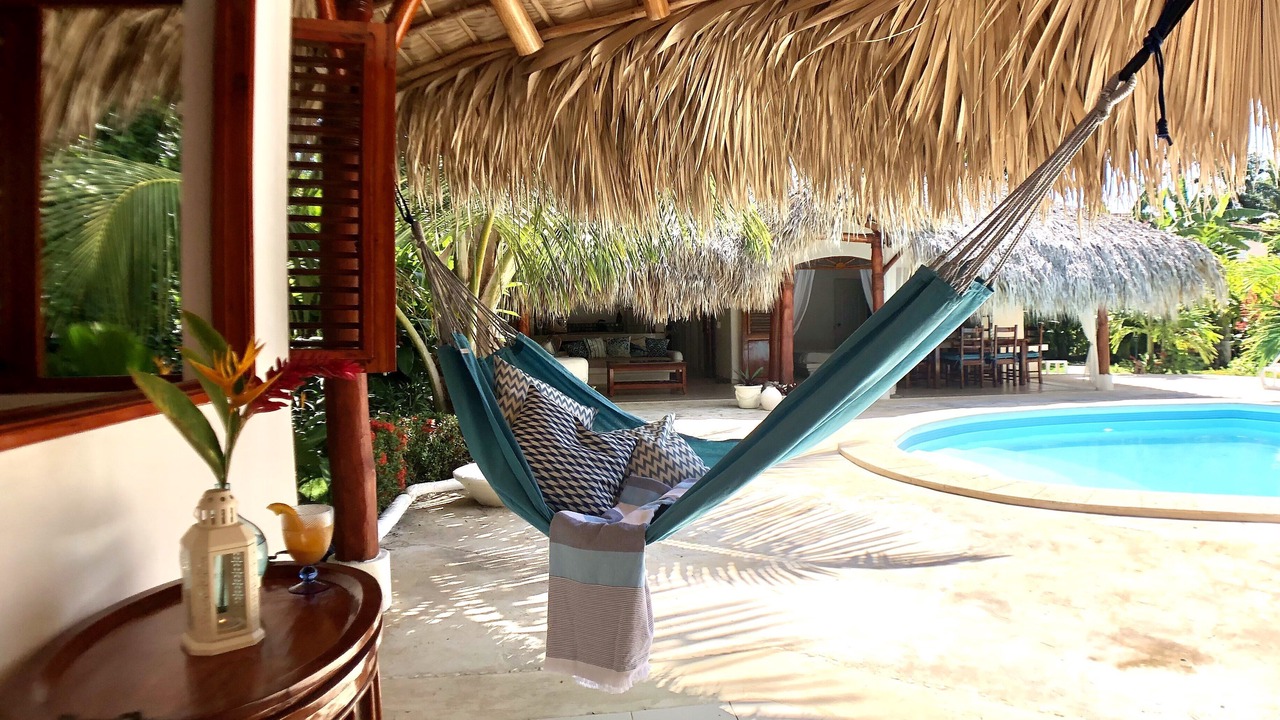 Photo of Others in Las Terrenas