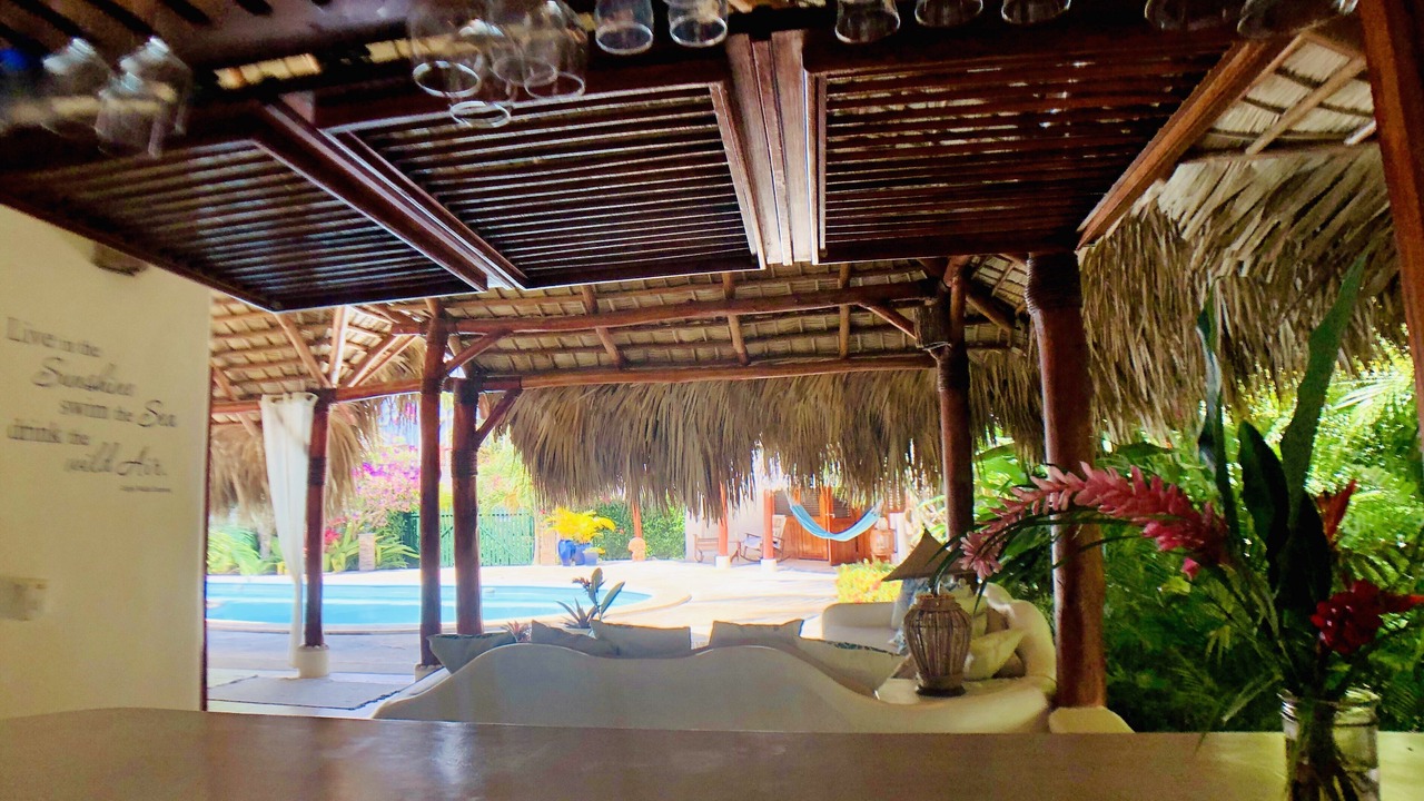 Photo of Outdoor in Las Terrenas