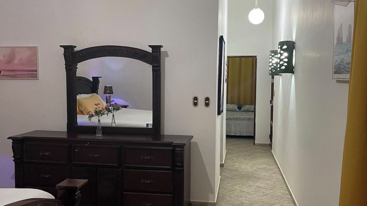 Photo of Bedroom in Cabrera