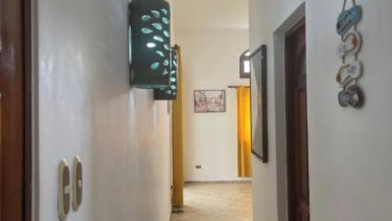 Photo of Bedroom in Cabrera
