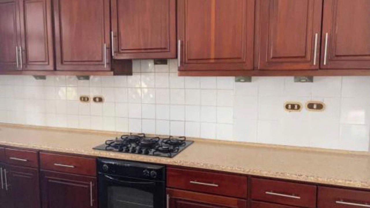 Photo of Kitchen in Cabrera